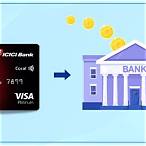 can you use credit card for national lottery